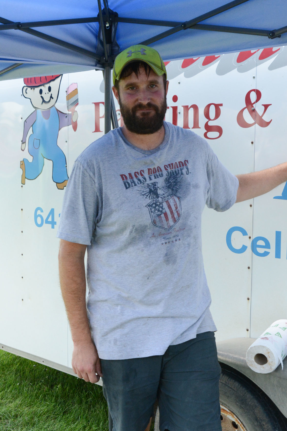 DSC_2912.jpg